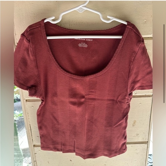 Bundle Of 5 Size Small Tops - Picture 2 of 8